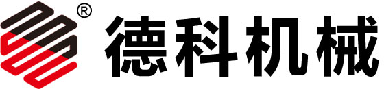 江西11选5官网